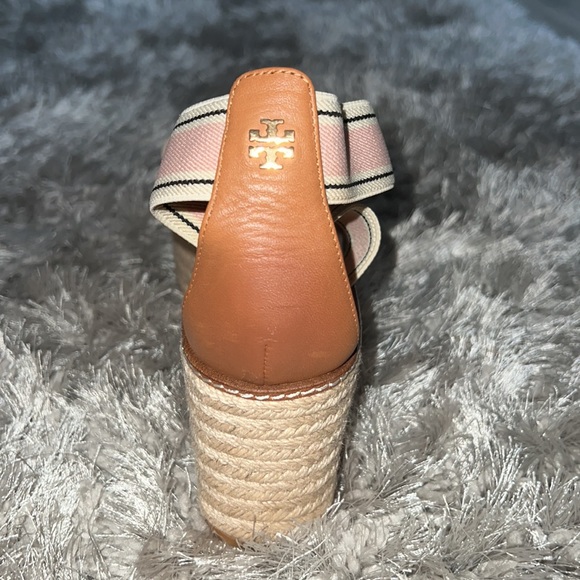 Tory Burch espadrilles - Picture 3 of 3